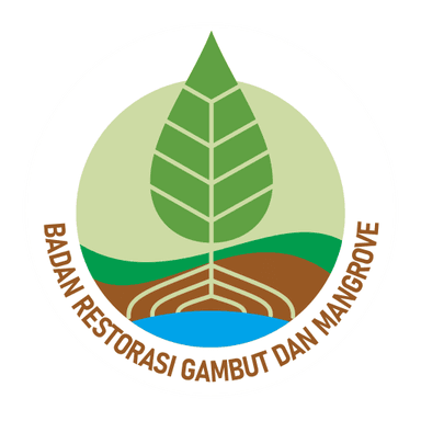 Badan Restorasi Gambut (BRG)