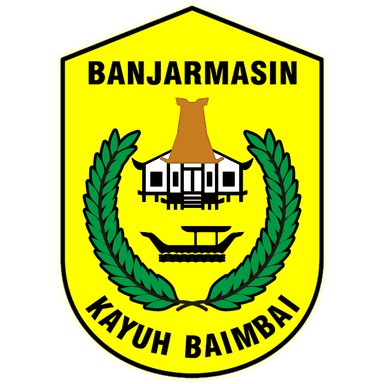 BANJARMASIN