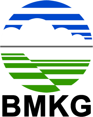 BMKG
