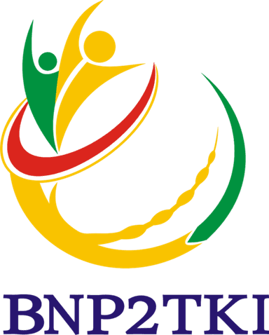 BNP2TKI