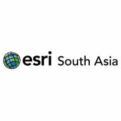 ESRI South Asia