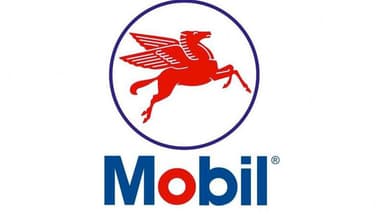 ExxonMobil Indonesia