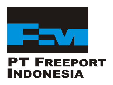 PT Freeport Indonesia