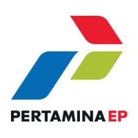 PT Pertamina EP