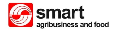 Sinarmas Group